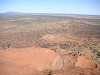 s_A_PICT0450_thumb.png